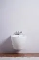 Икона
